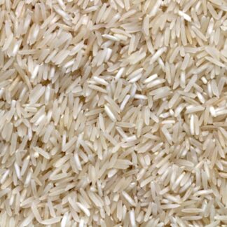 Jasmine Rice (èŒ‰èŽ‰é¦™ç±³)